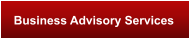 Business Advisory Services
