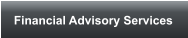 Financial Advisory Services